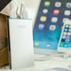 Image for article titled This $10 Battery Pack is One of the Thinnest We've Seen